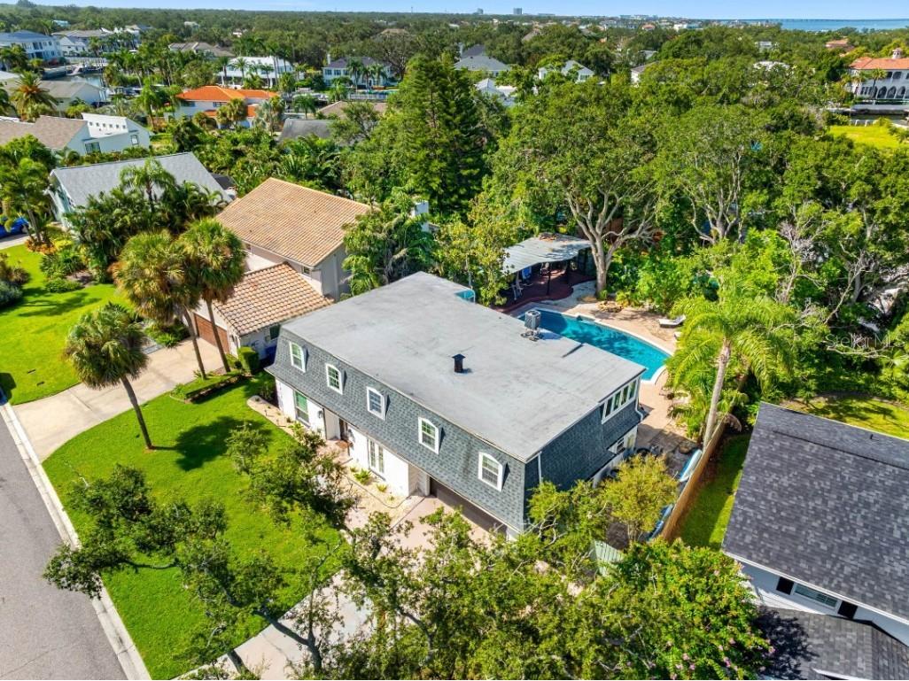  Tampa FL 33629 TB8449921 image58