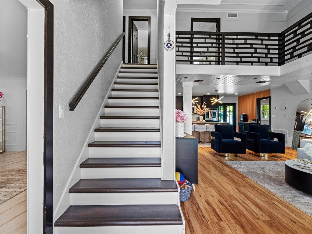  Tampa FL 33629 TB8449921 image6