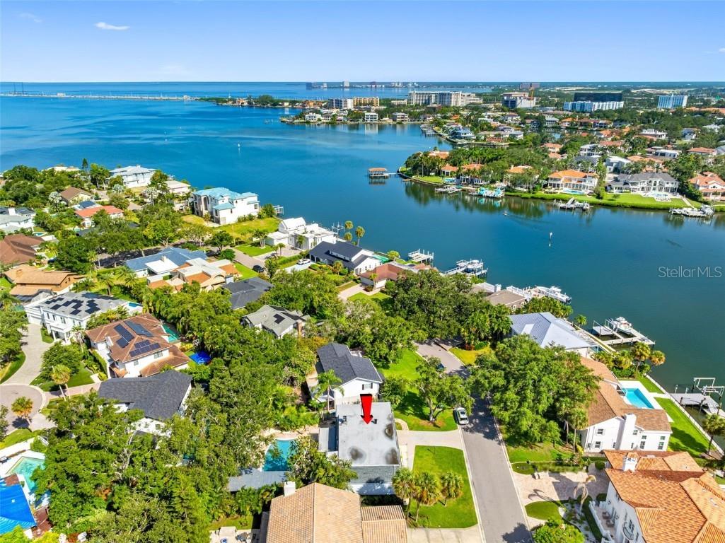  Tampa FL 33629 TB8449921 image61