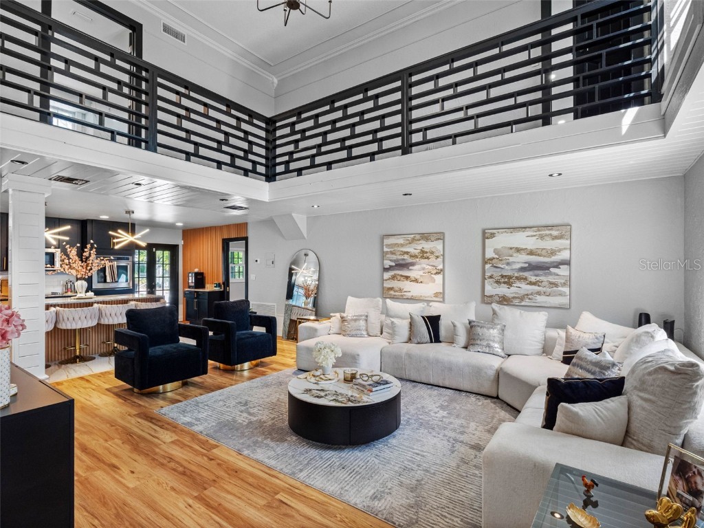  Tampa FL 33629 TB8449921 image7