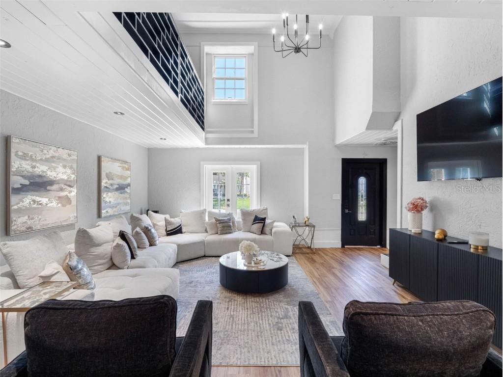  Tampa FL 33629 TB8449921 image8