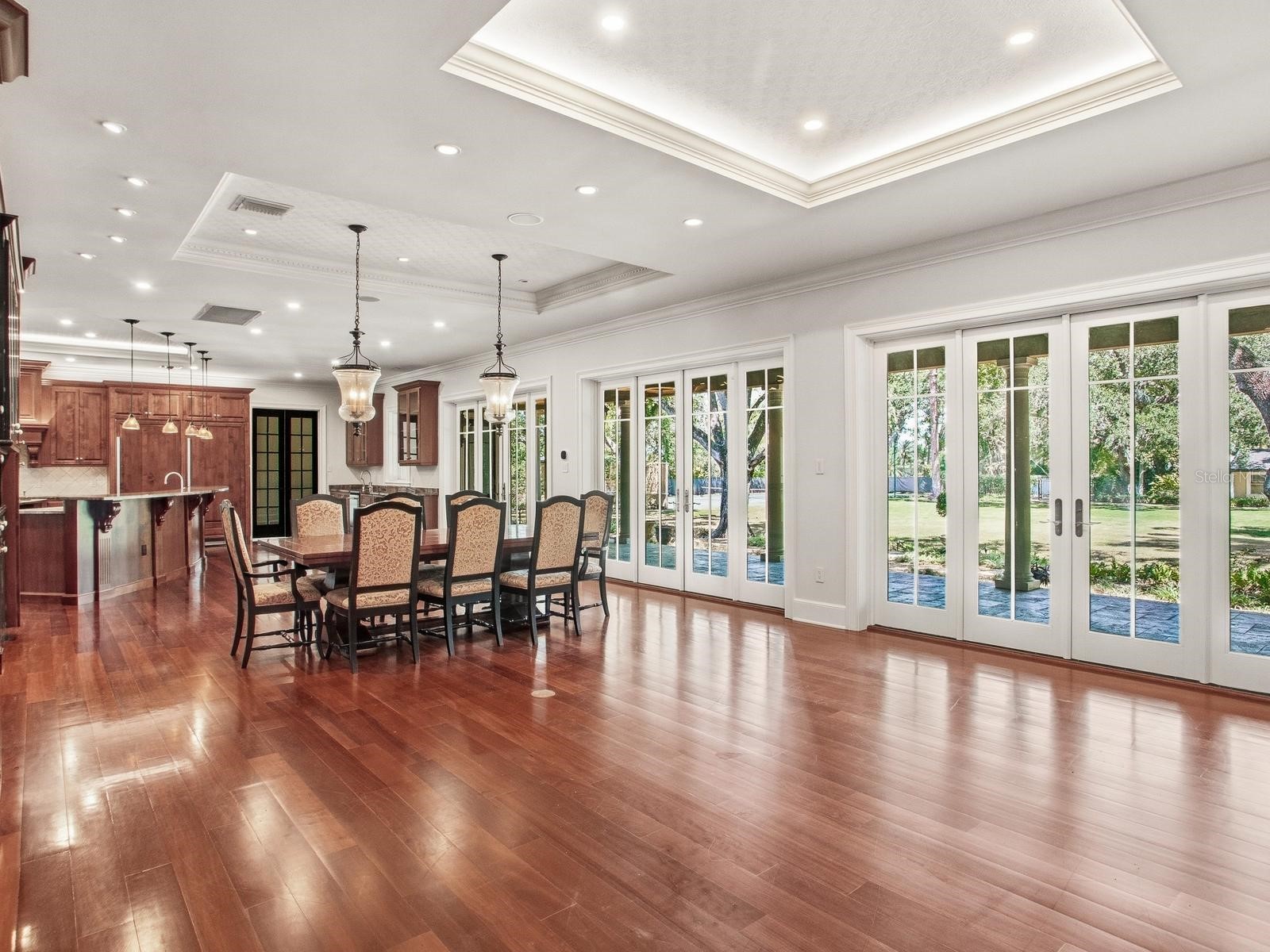 4623 W San Jose Street Tampa FL 33629 TB8495998 image15