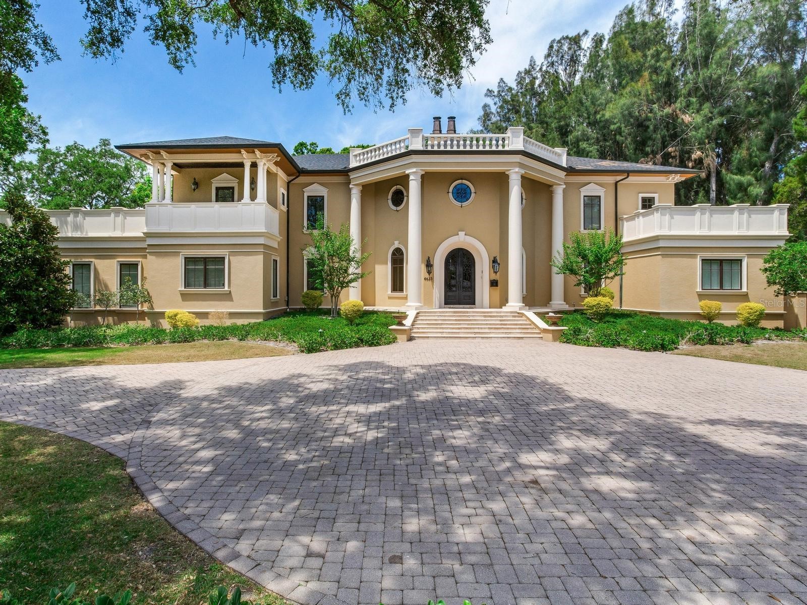 4623 W San Jose Street Tampa FL 33629 TB8495998 image2