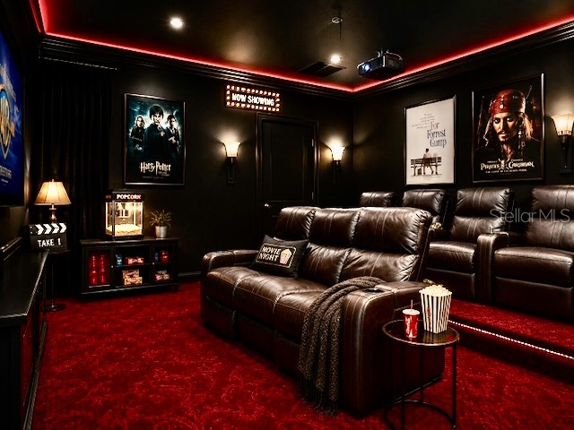 4623 W San Jose Street Tampa FL 33629 TB8495998 image28