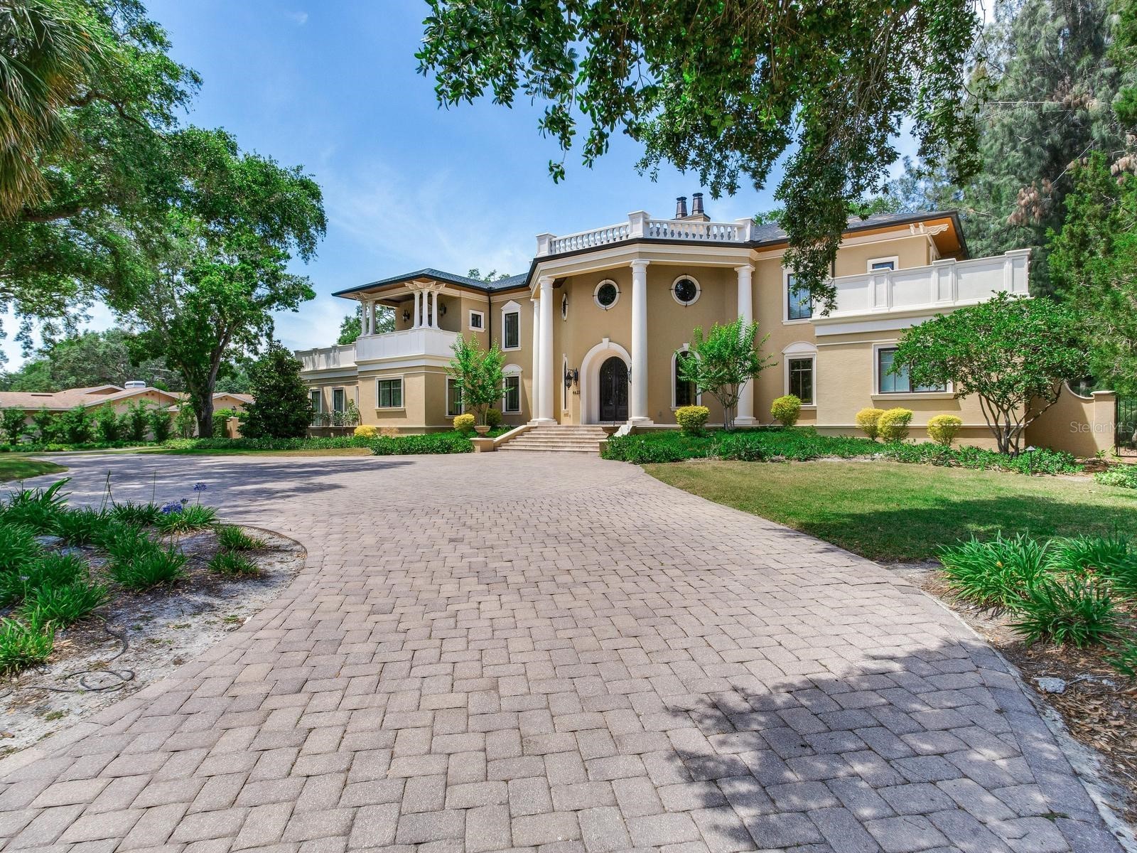 4623 W San Jose Street Tampa FL 33629 TB8495998 image3
