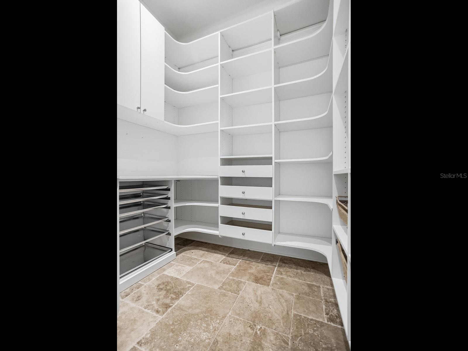 4623 W San Jose Street Tampa FL 33629 TB8495998 image30