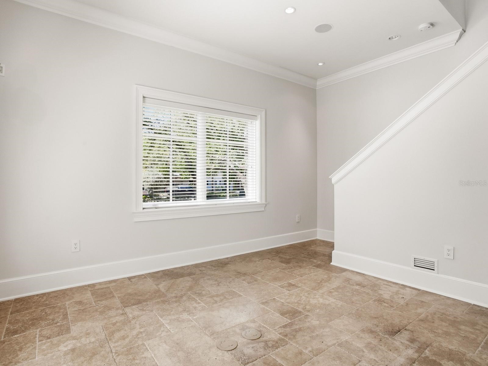 4623 W San Jose Street Tampa FL 33629 TB8495998 image32