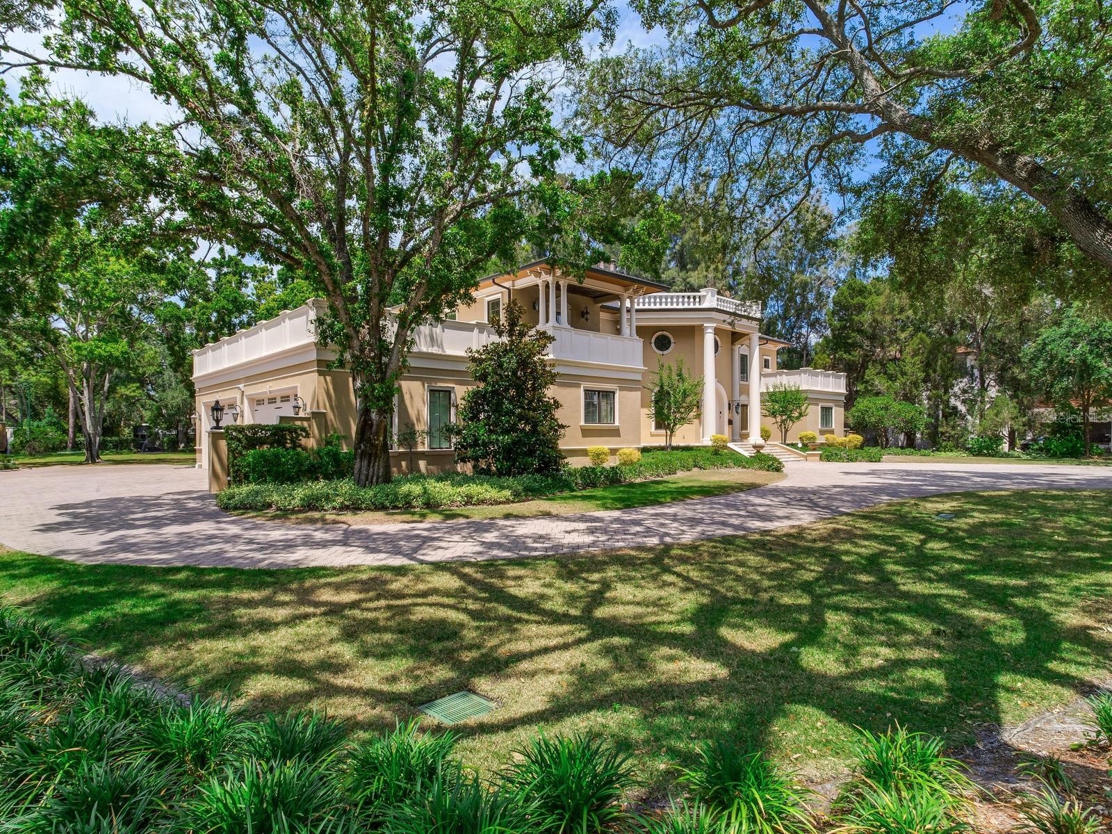 4623 W San Jose Street Tampa FL 33629 TB8495998 image4