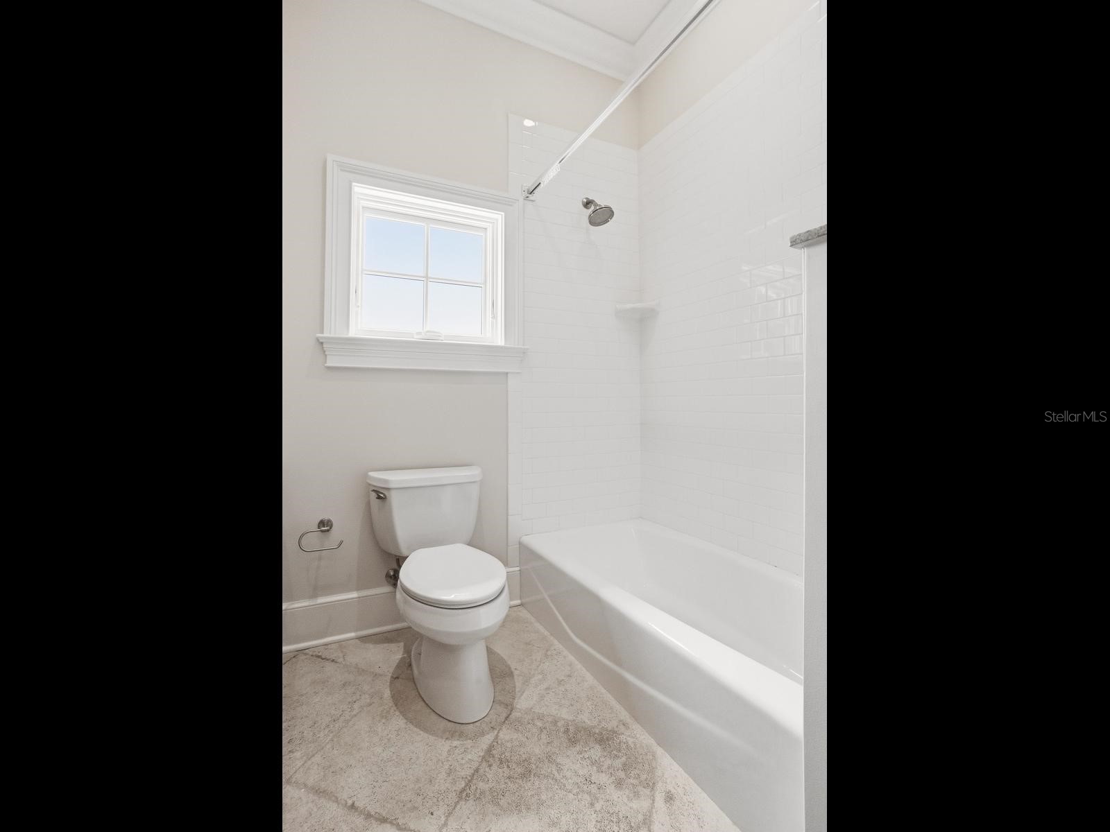 4623 W San Jose Street Tampa FL 33629 TB8495998 image53