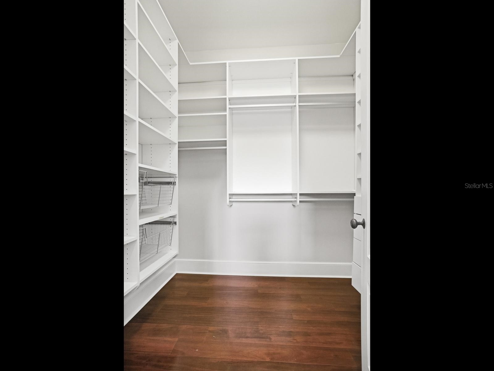 4623 W San Jose Street Tampa FL 33629 TB8495998 image54