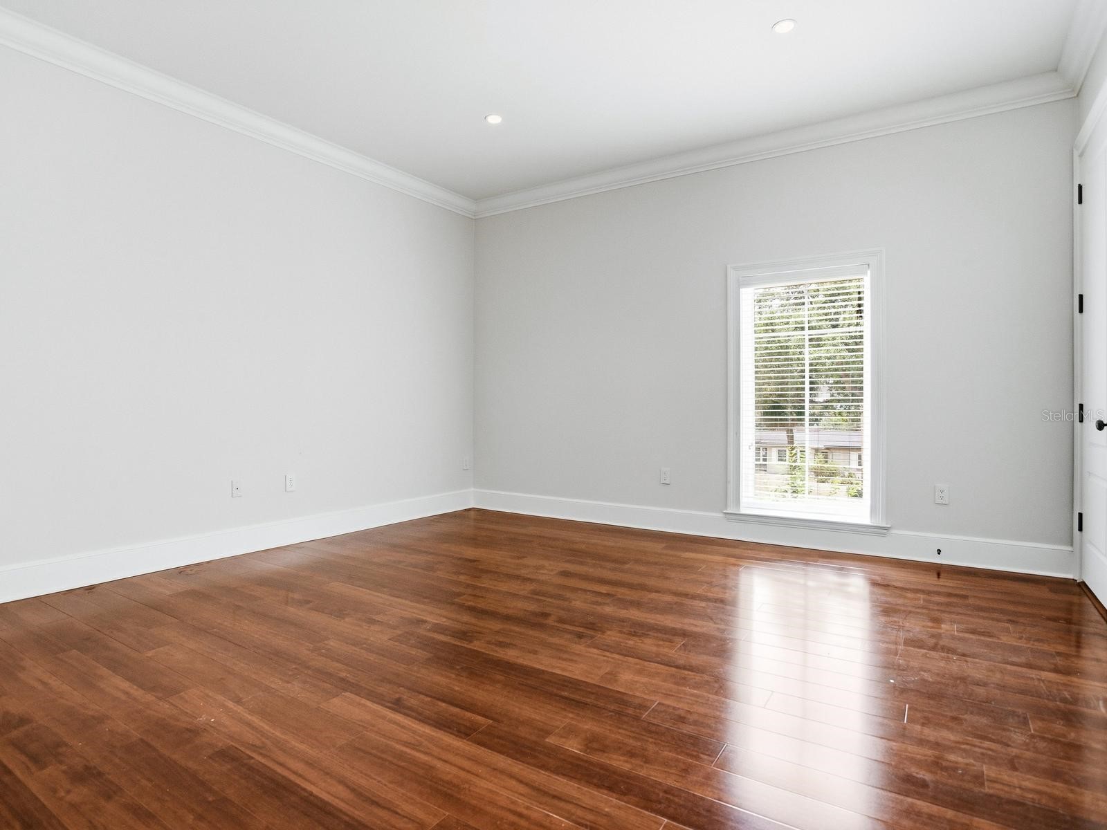 4623 W San Jose Street Tampa FL 33629 TB8495998 image56