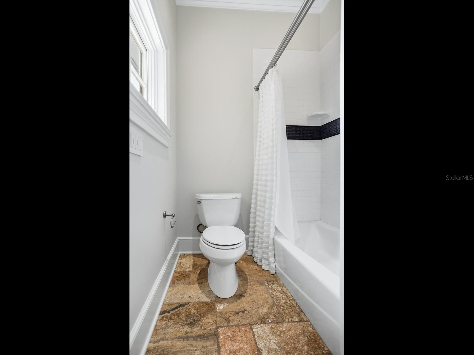 4623 W San Jose Street Tampa FL 33629 TB8495998 image61