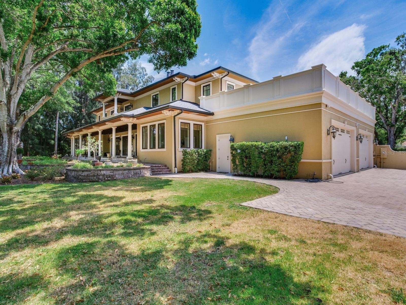 4623 W San Jose Street Tampa FL 33629 TB8495998 image78
