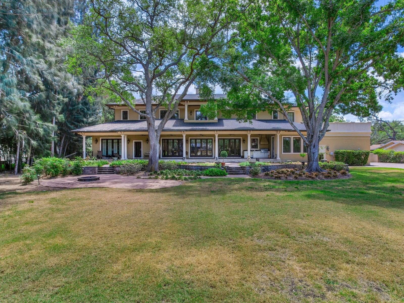 4623 W San Jose Street Tampa FL 33629 TB8495998 image80