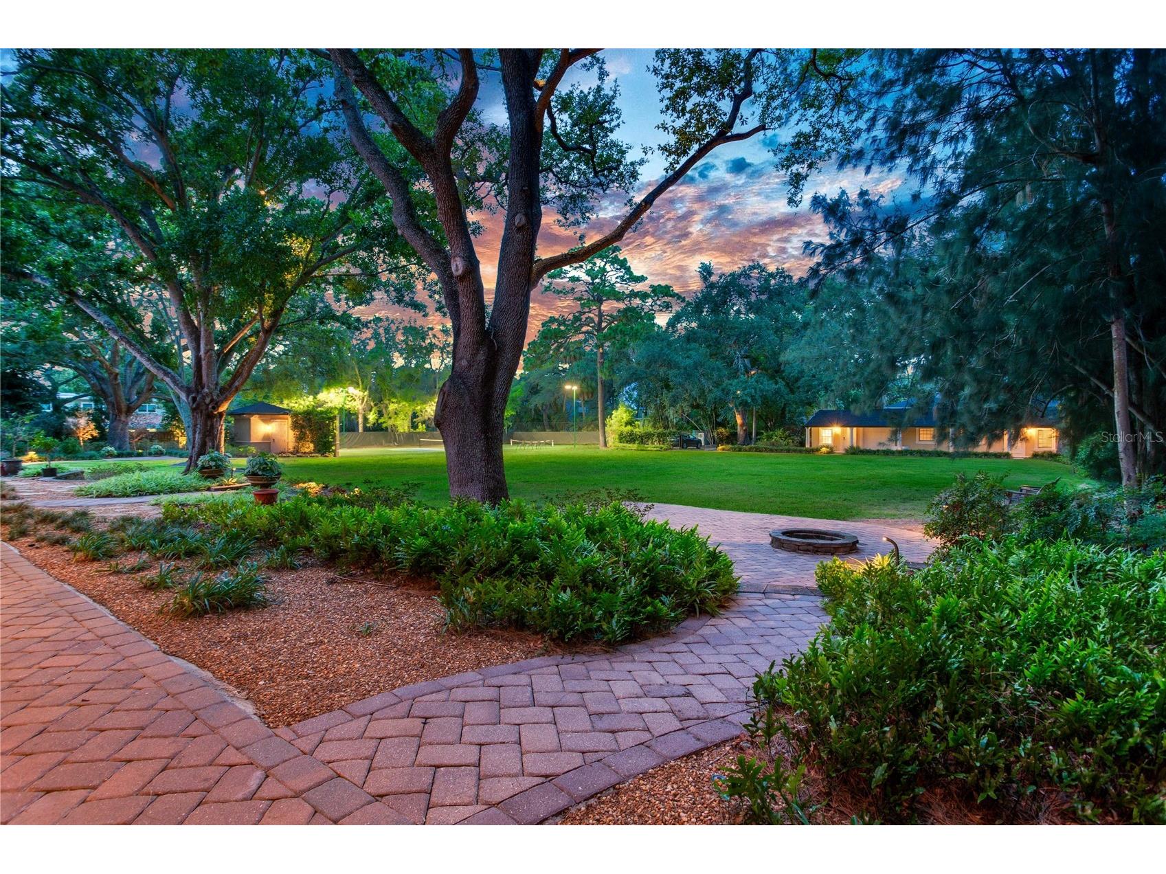 4623 W San Jose Street Tampa FL 33629 TB8495998 image81