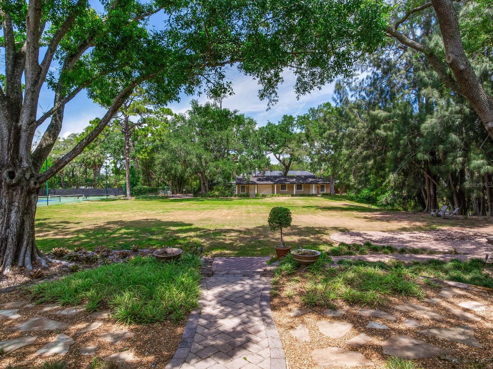 4623 W San Jose Street Tampa FL 33629 TB8495998 image82