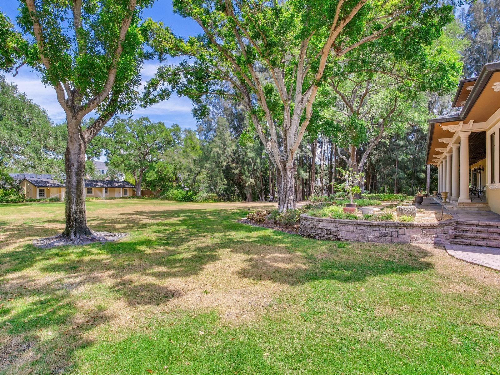 4623 W San Jose Street Tampa FL 33629 TB8495998 image83
