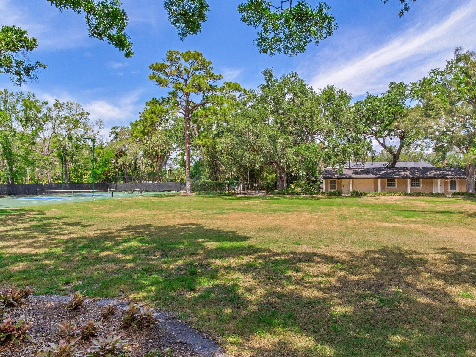 4623 W San Jose Street Tampa FL 33629 TB8495998 image86