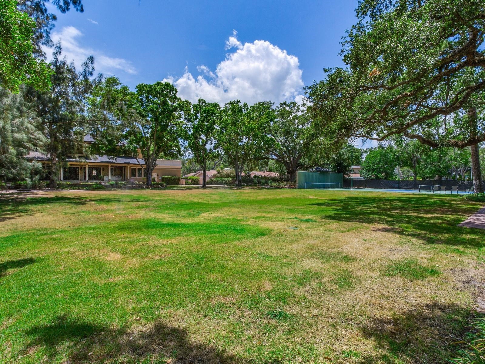 4623 W San Jose Street Tampa FL 33629 TB8495998 image87