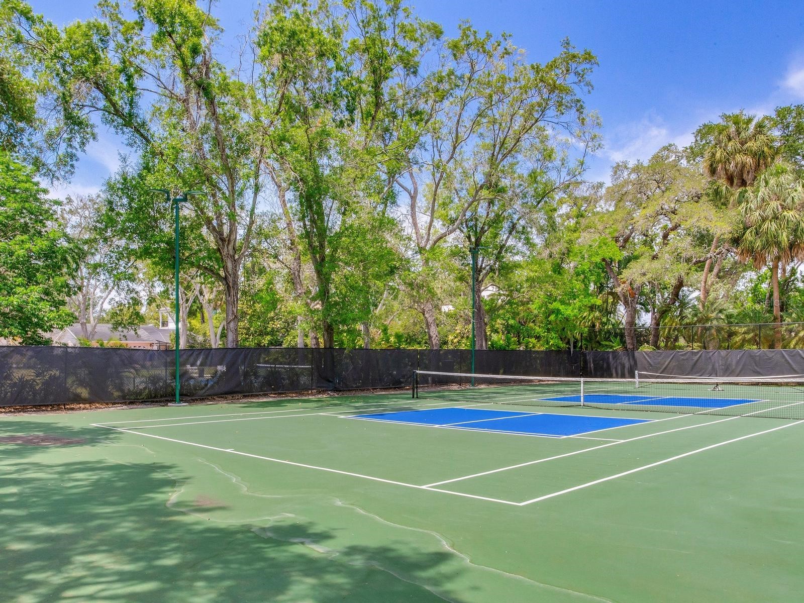 4623 W San Jose Street Tampa FL 33629 TB8495998 image88