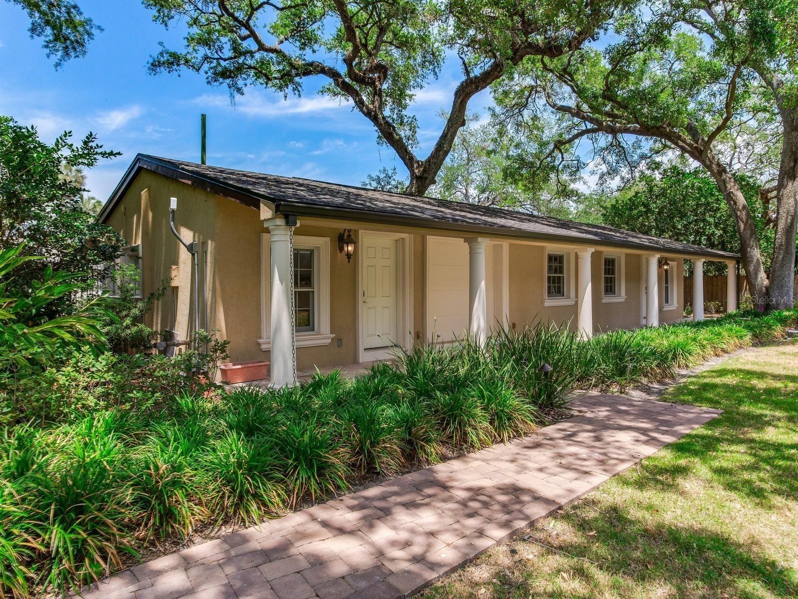 4623 W San Jose Street Tampa FL 33629 TB8495998 image89