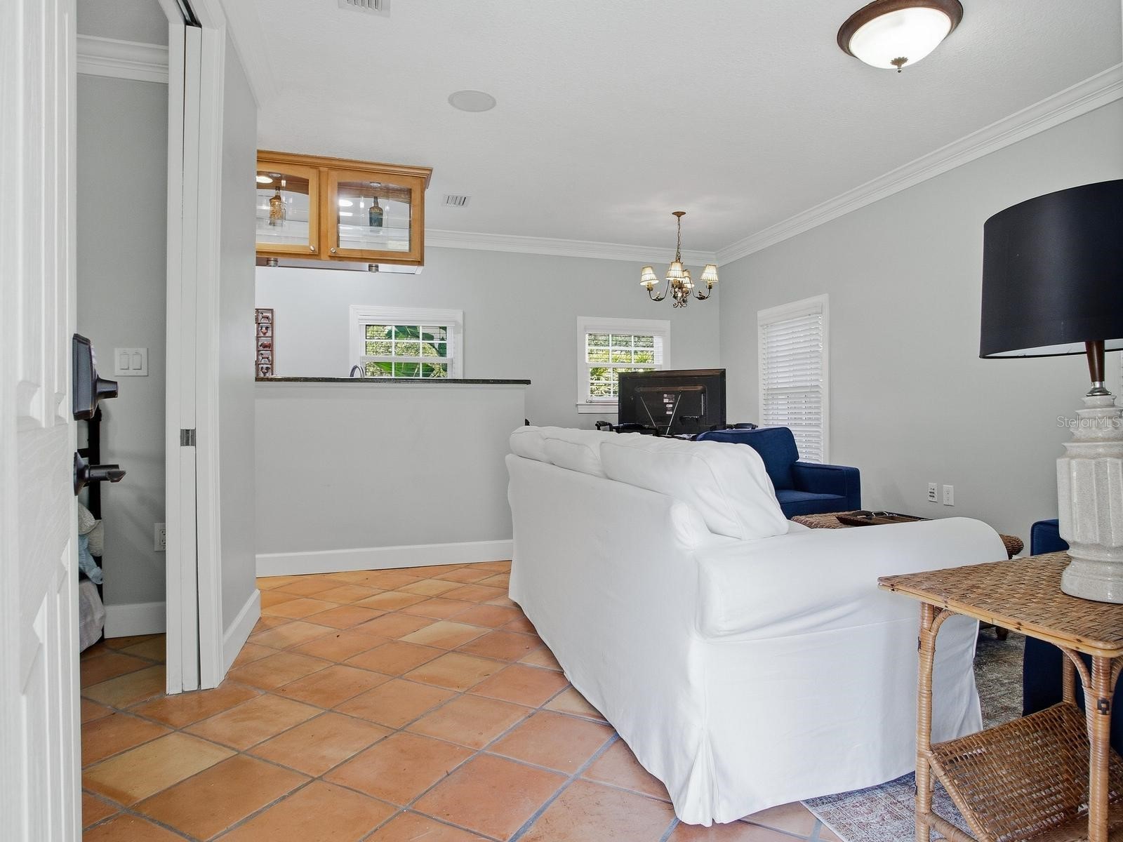 4623 W San Jose Street Tampa FL 33629 TB8495998 image90
