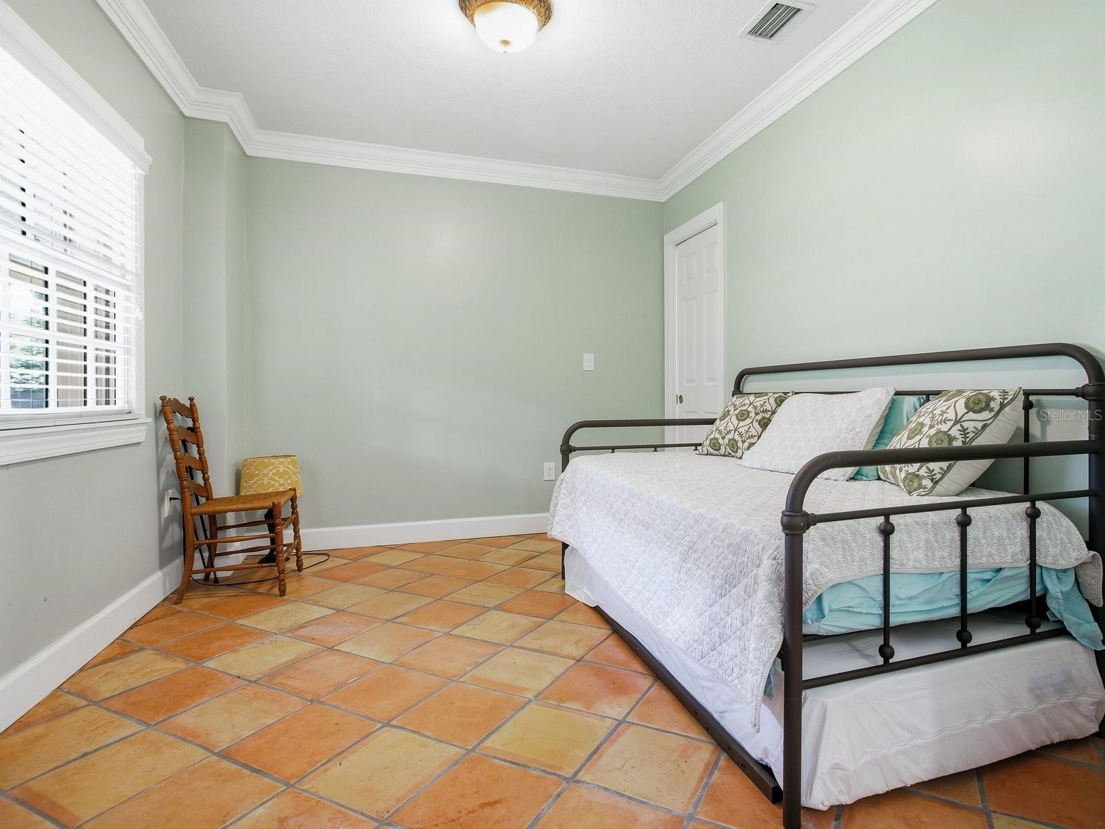 4623 W San Jose Street Tampa FL 33629 TB8495998 image92