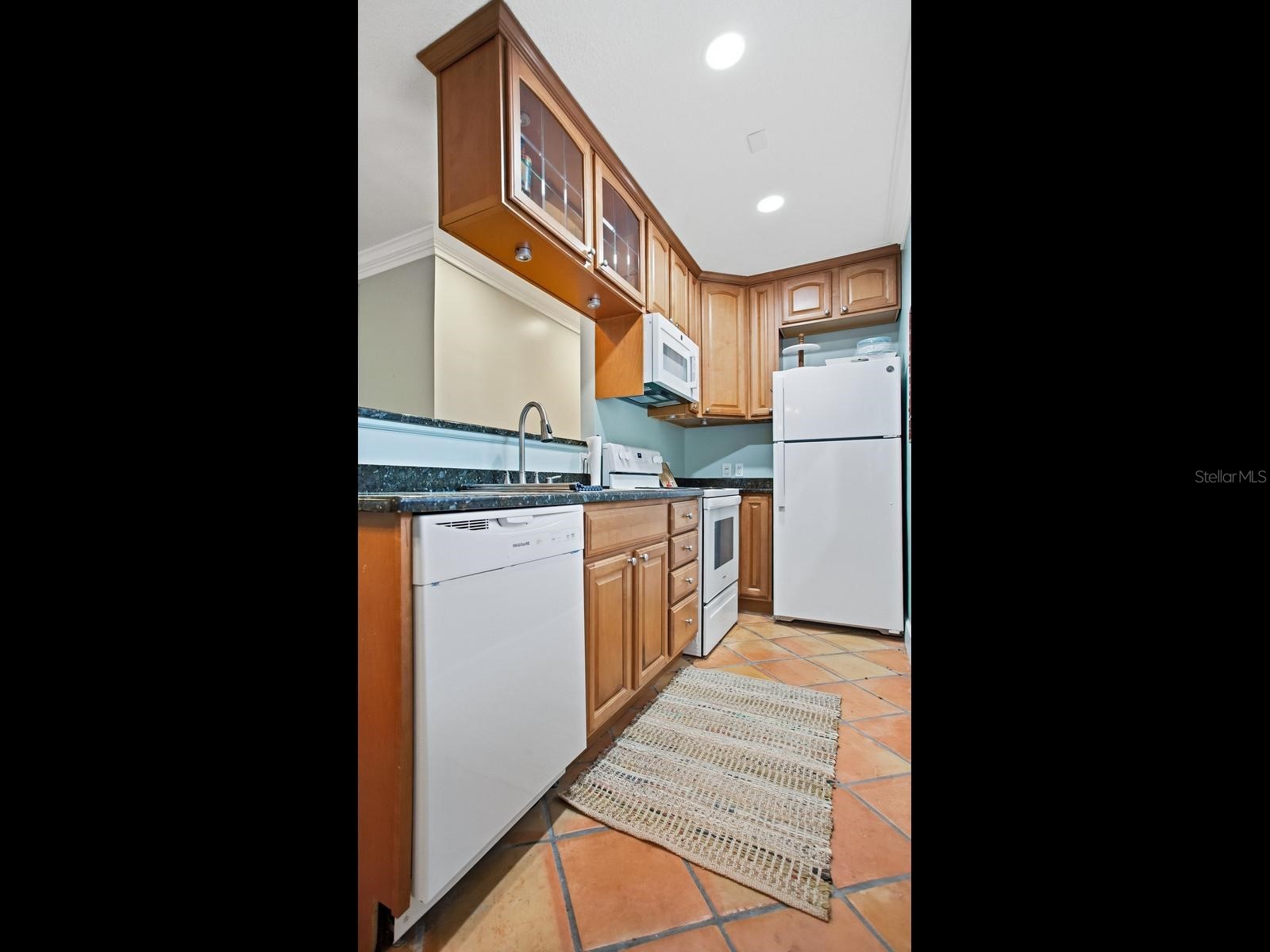 4623 W San Jose Street Tampa FL 33629 TB8495998 image93