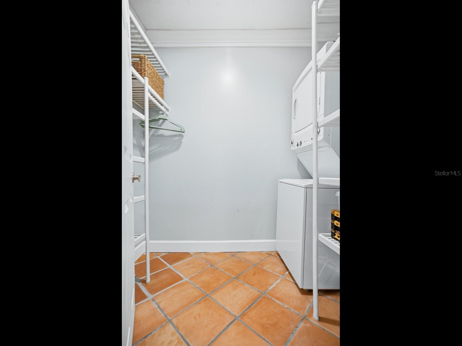 4623 W San Jose Street Tampa FL 33629 TB8495998 image96