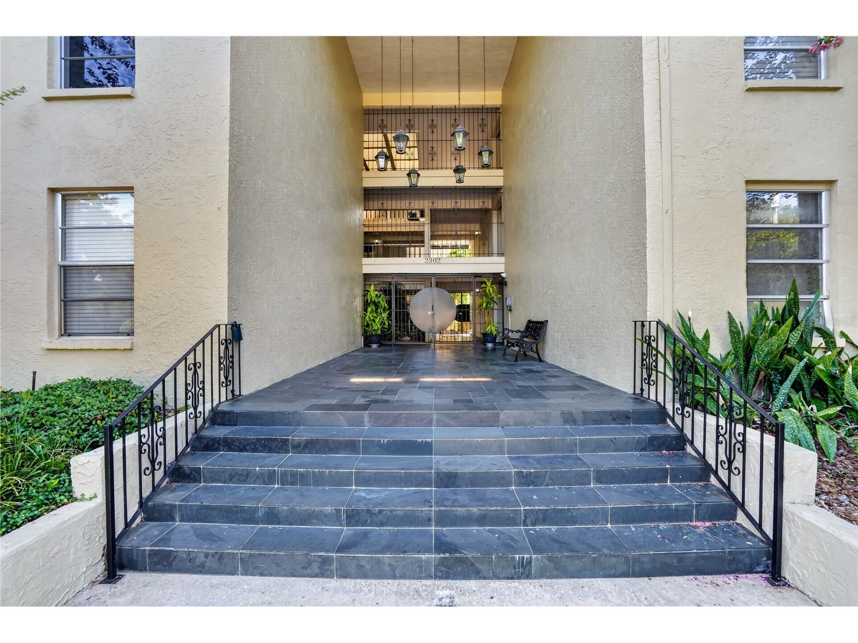 2302 S Manhattan Avenue #214 Tampa FL 33629 TB8516653 image1