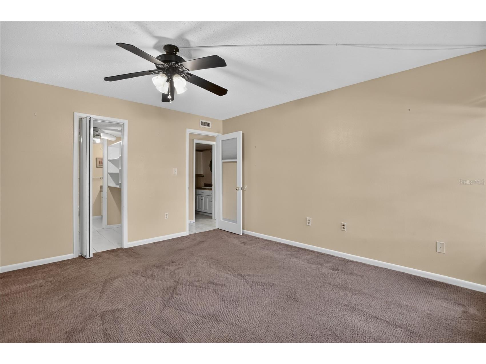 2302 S Manhattan Avenue #214 Tampa FL 33629 TB8516653 image10