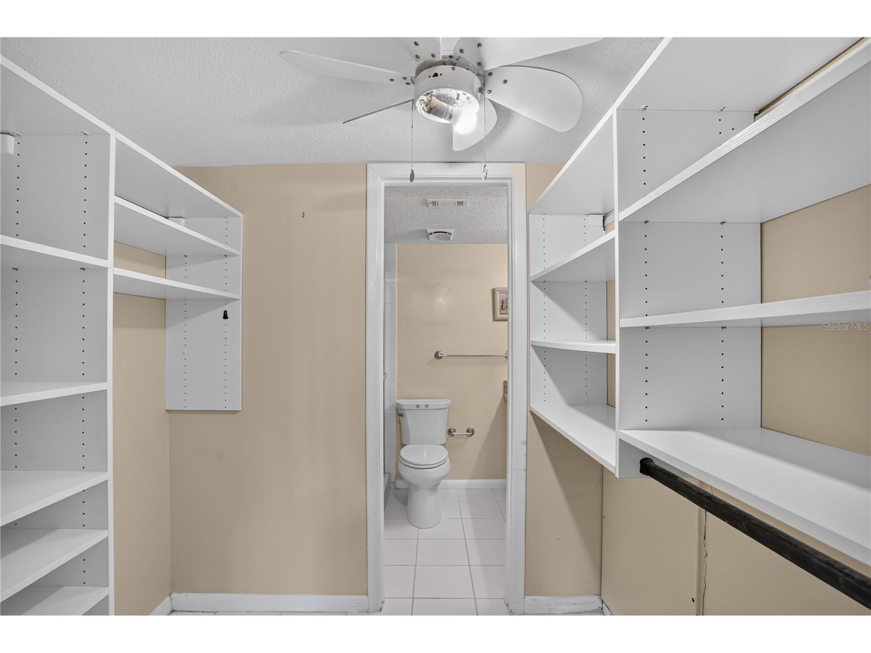 2302 S Manhattan Avenue #214 Tampa FL 33629 TB8516653 image11