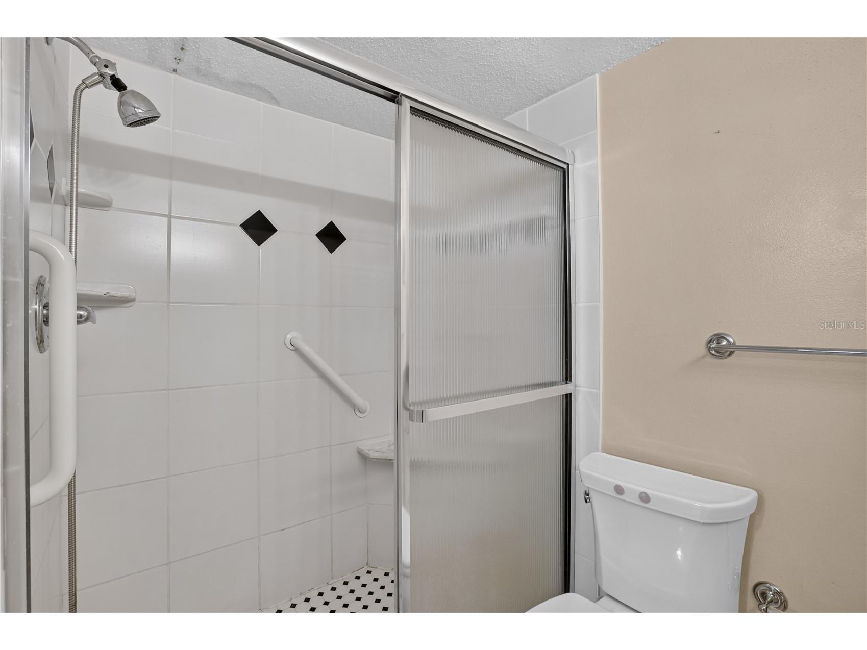 2302 S Manhattan Avenue #214 Tampa FL 33629 TB8516653 image12