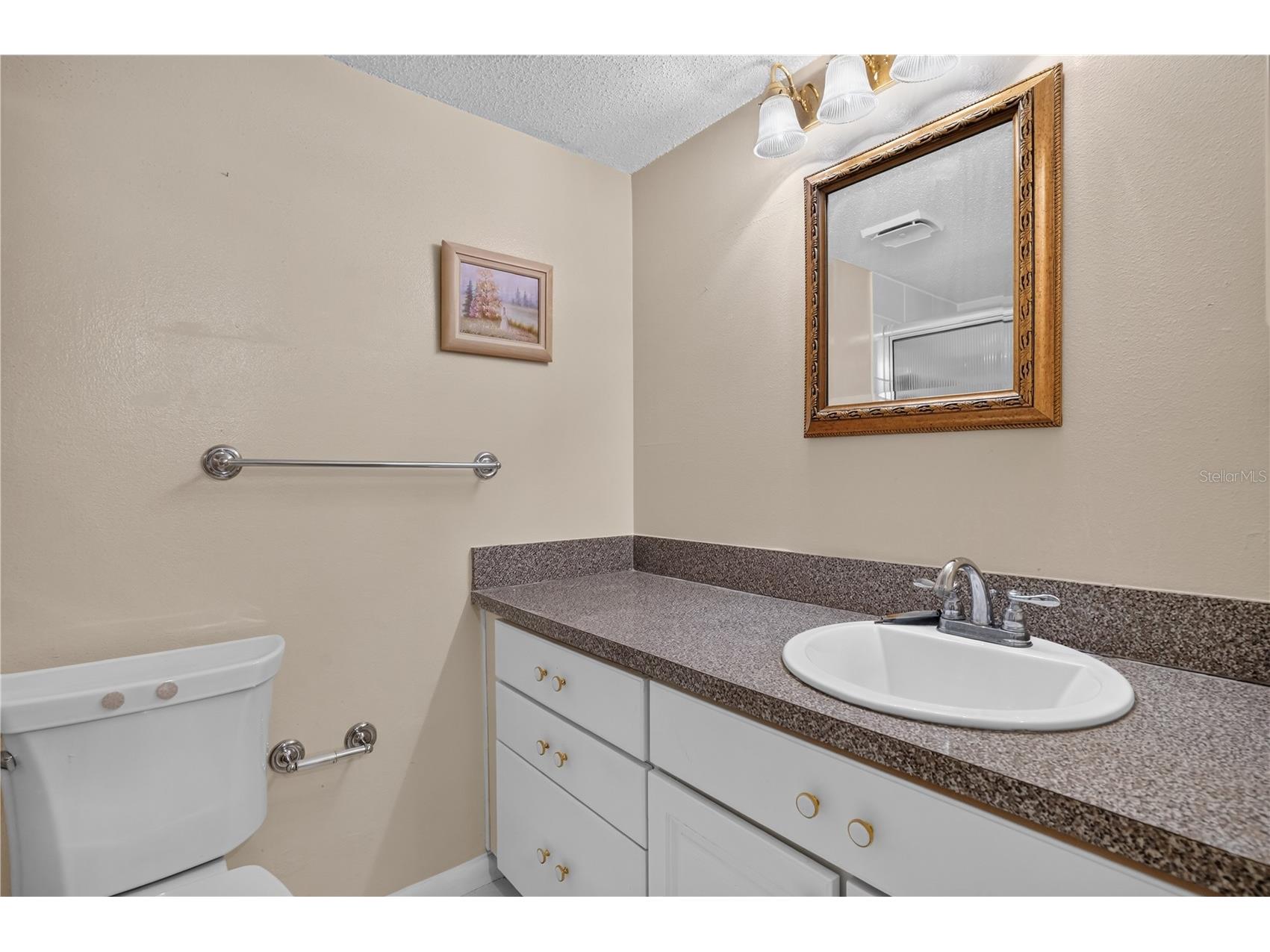 2302 S Manhattan Avenue #214 Tampa FL 33629 TB8516653 image13