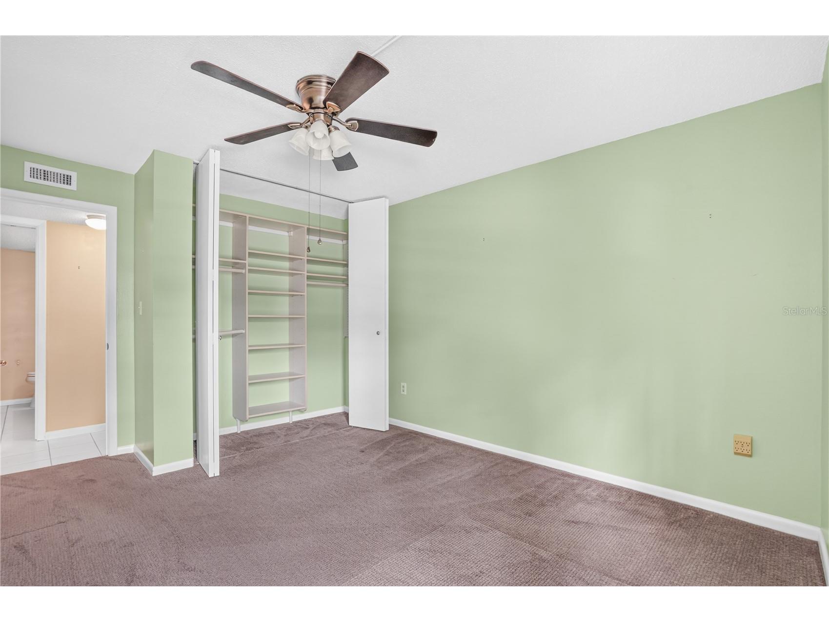 2302 S Manhattan Avenue #214 Tampa FL 33629 TB8516653 image14