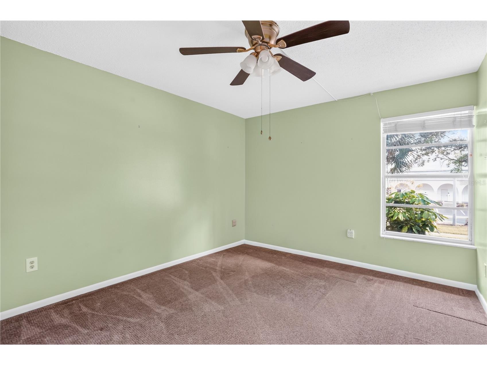 2302 S Manhattan Avenue #214 Tampa FL 33629 TB8516653 image15