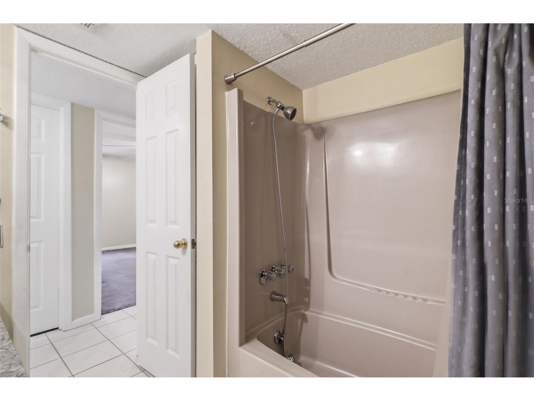 2302 S Manhattan Avenue #214 Tampa FL 33629 TB8516653 image16
