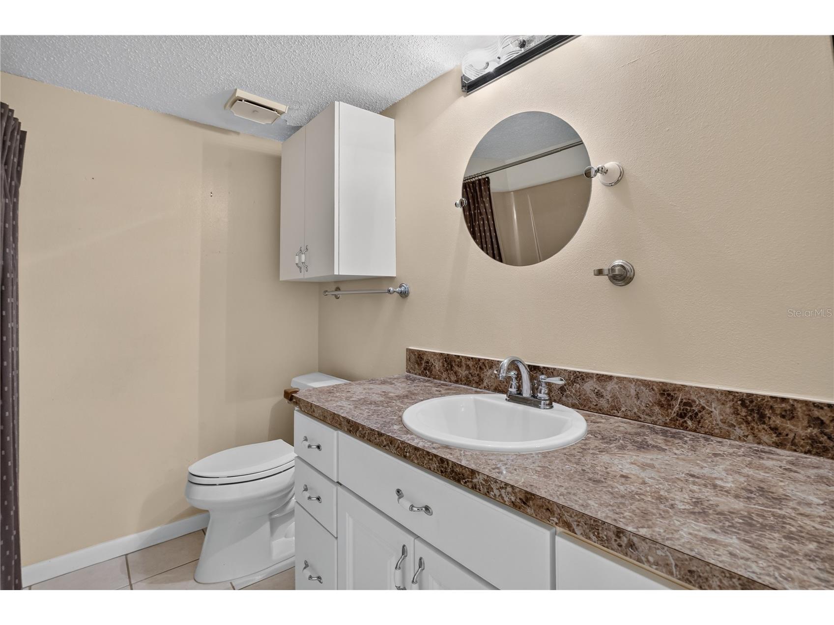 2302 S Manhattan Avenue #214 Tampa FL 33629 TB8516653 image17