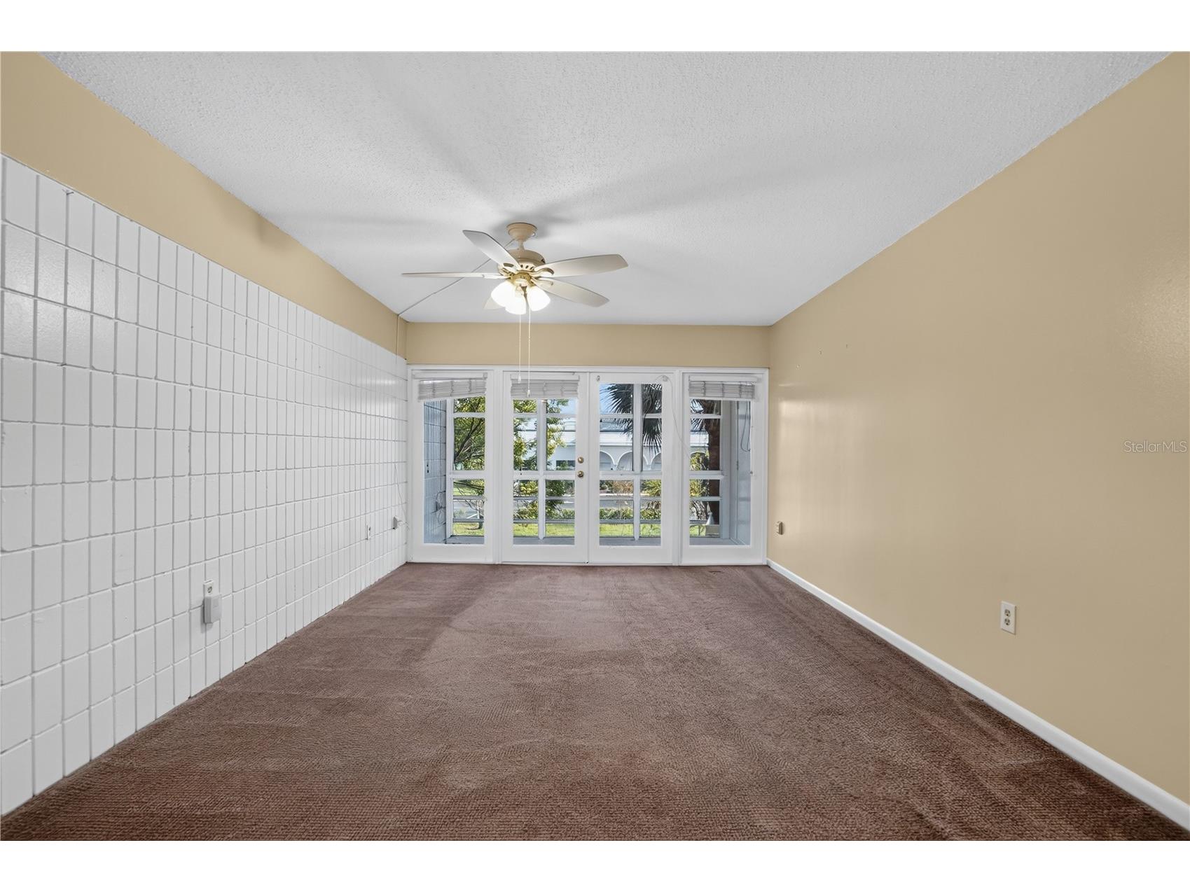 2302 S Manhattan Avenue #214 Tampa FL 33629 TB8516653 image18