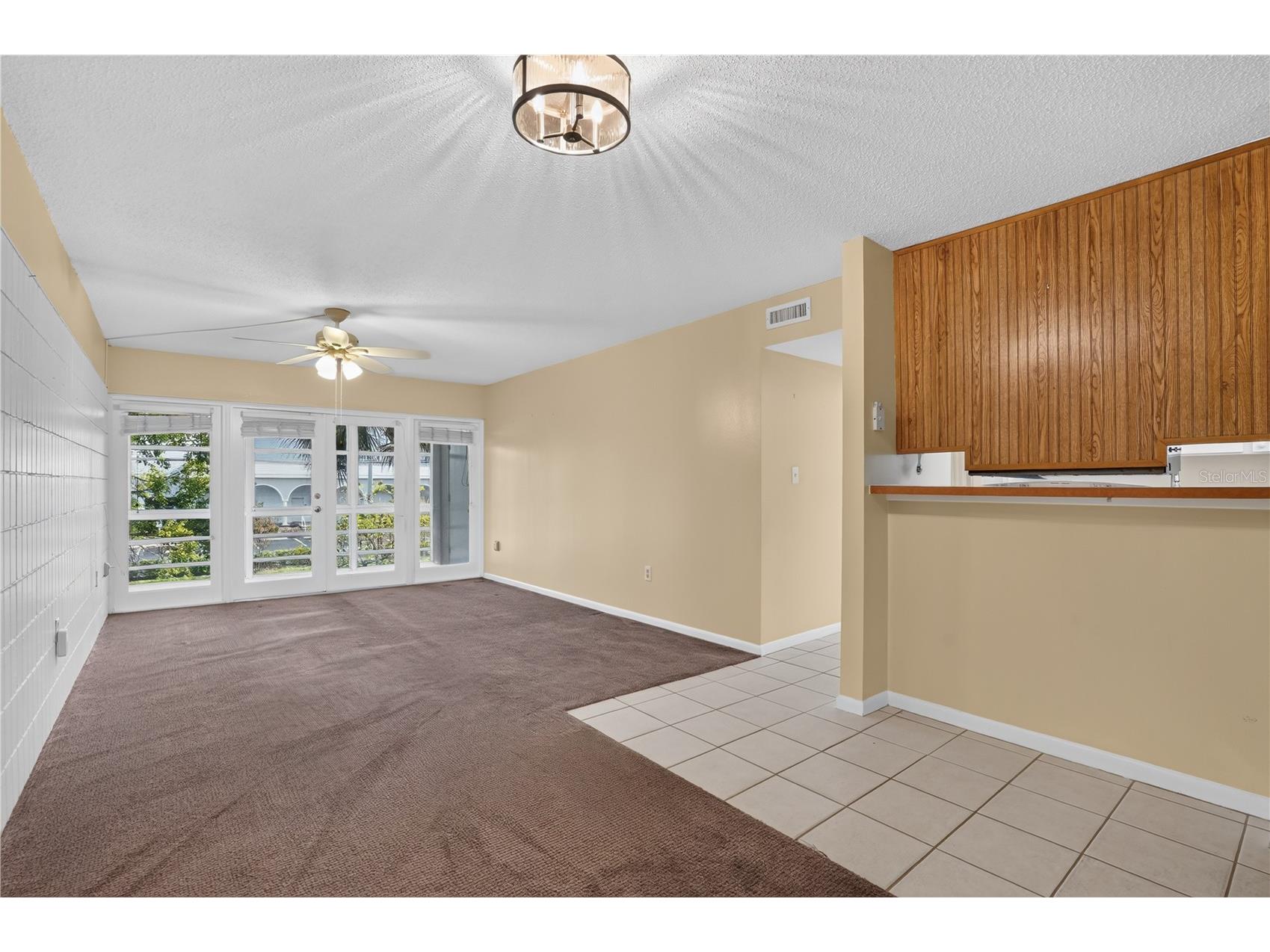2302 S Manhattan Avenue #214 Tampa FL 33629 TB8516653 image19