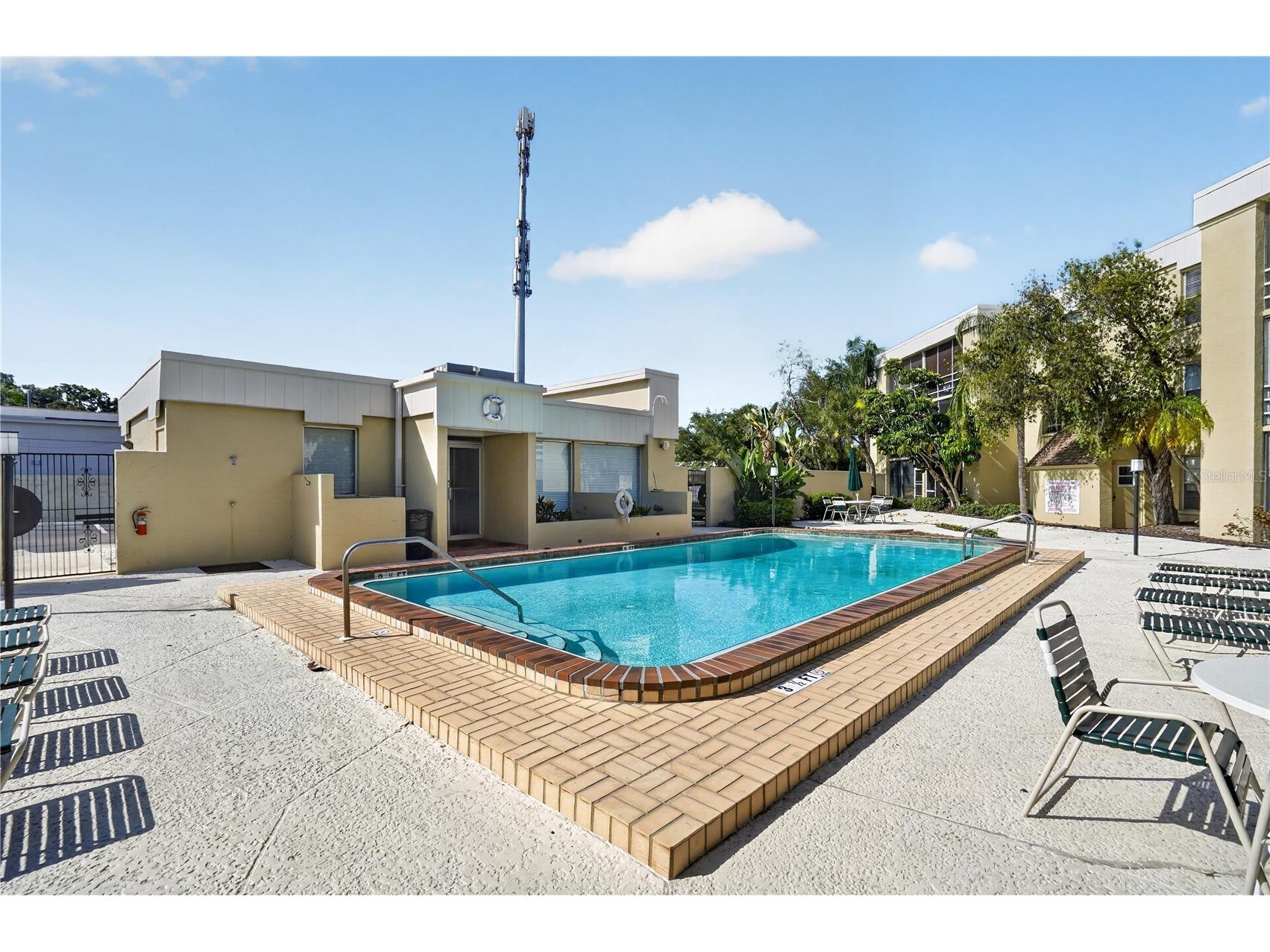 2302 S Manhattan Avenue #214 Tampa FL 33629 TB8516653 image2