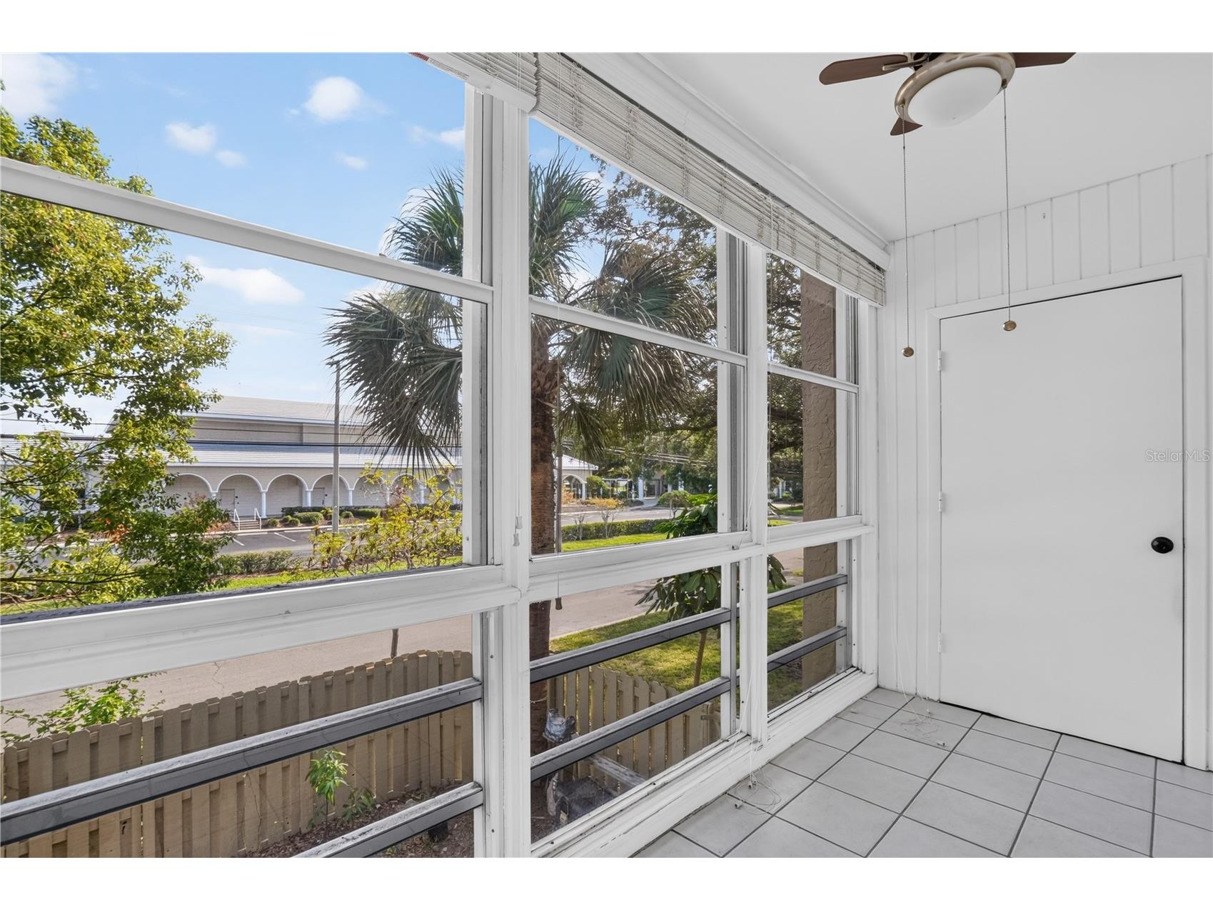 2302 S Manhattan Avenue #214 Tampa FL 33629 TB8516653 image20