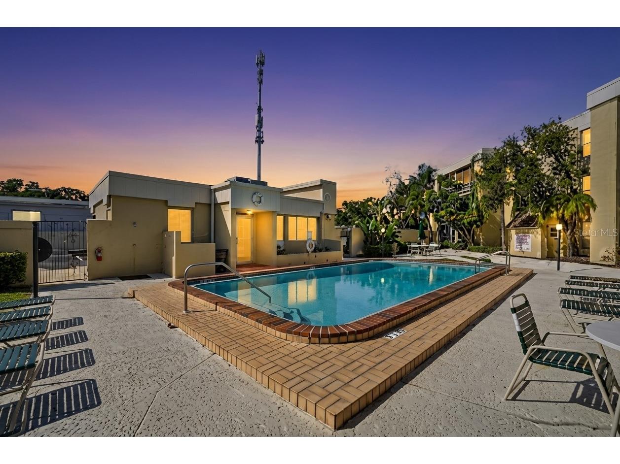 2302 S Manhattan Avenue #214 Tampa FL 33629 TB8516653 image4