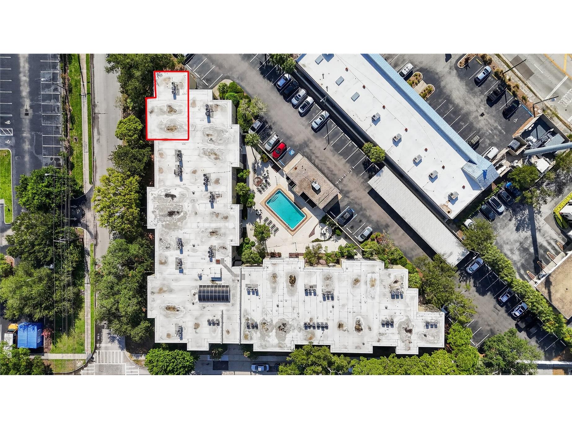 2302 S Manhattan Avenue #214 Tampa FL 33629 TB8516653 image5