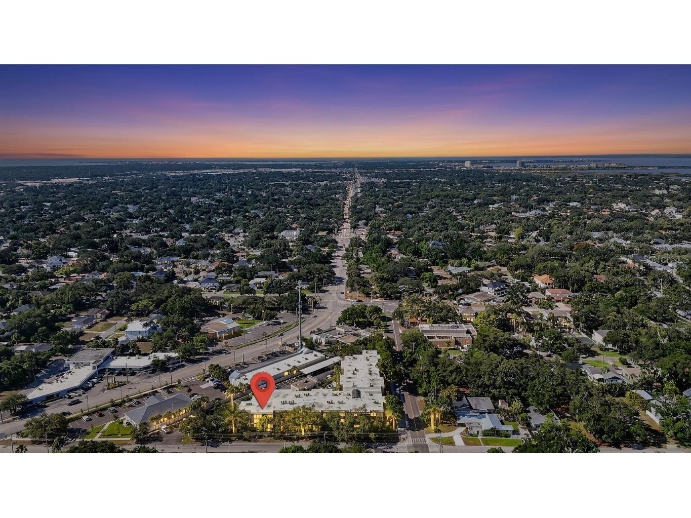 2302 S Manhattan Avenue #214 Tampa FL 33629 TB8516653 image6