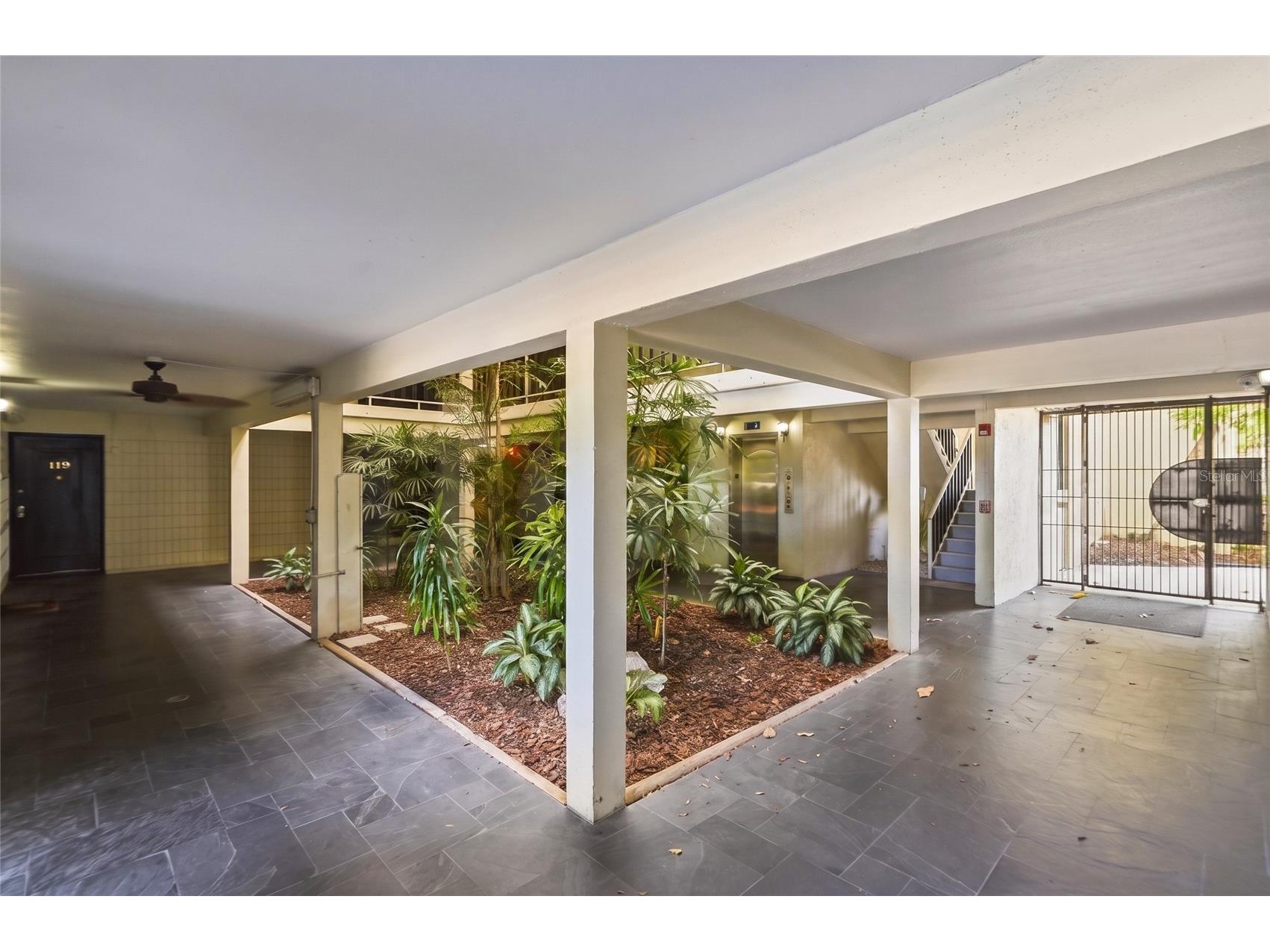 2302 S Manhattan Avenue #214 Tampa FL 33629 TB8516653 image7
