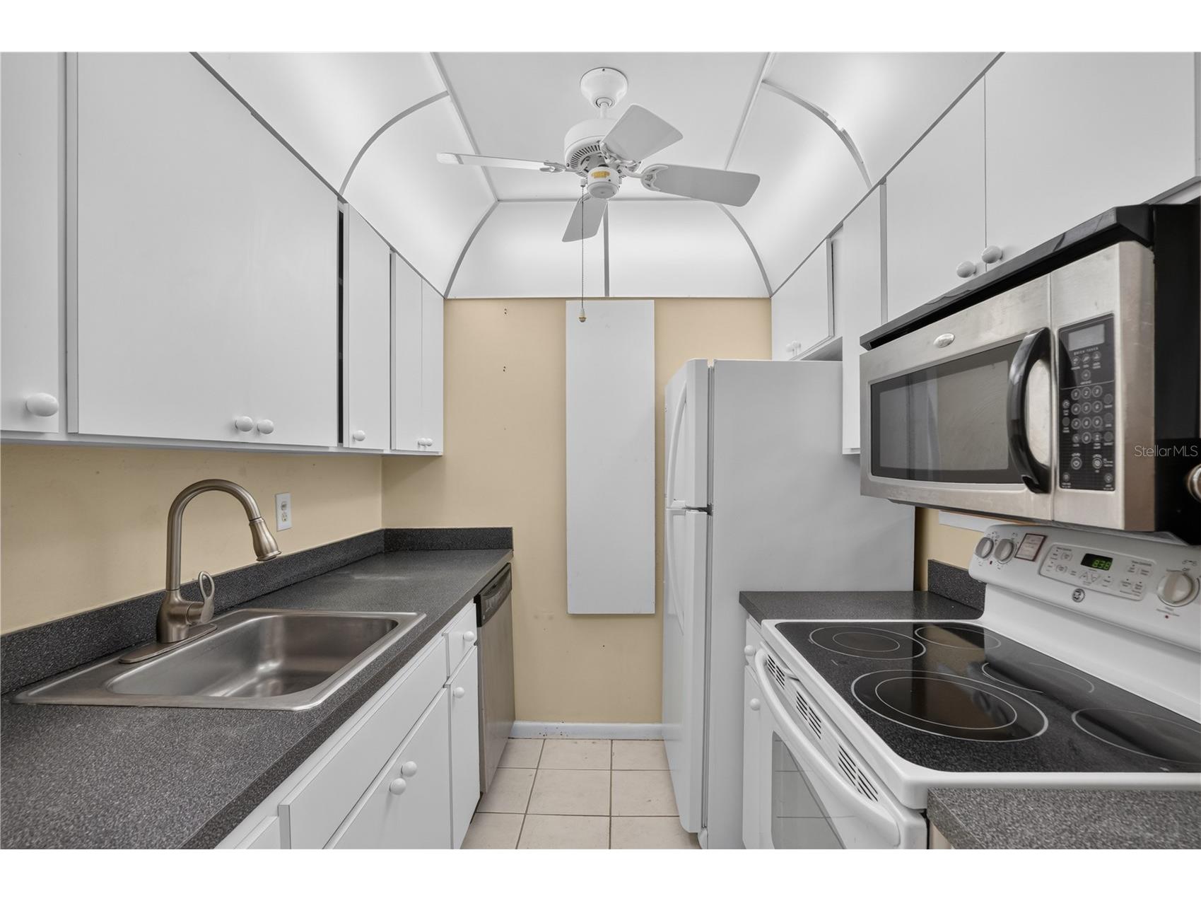 2302 S Manhattan Avenue #214 Tampa FL 33629 TB8516653 image8