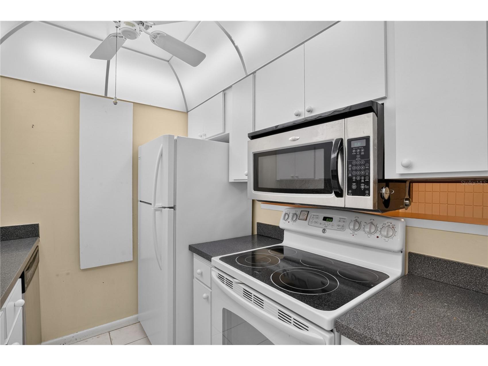 2302 S Manhattan Avenue #214 Tampa FL 33629 TB8516653 image9
