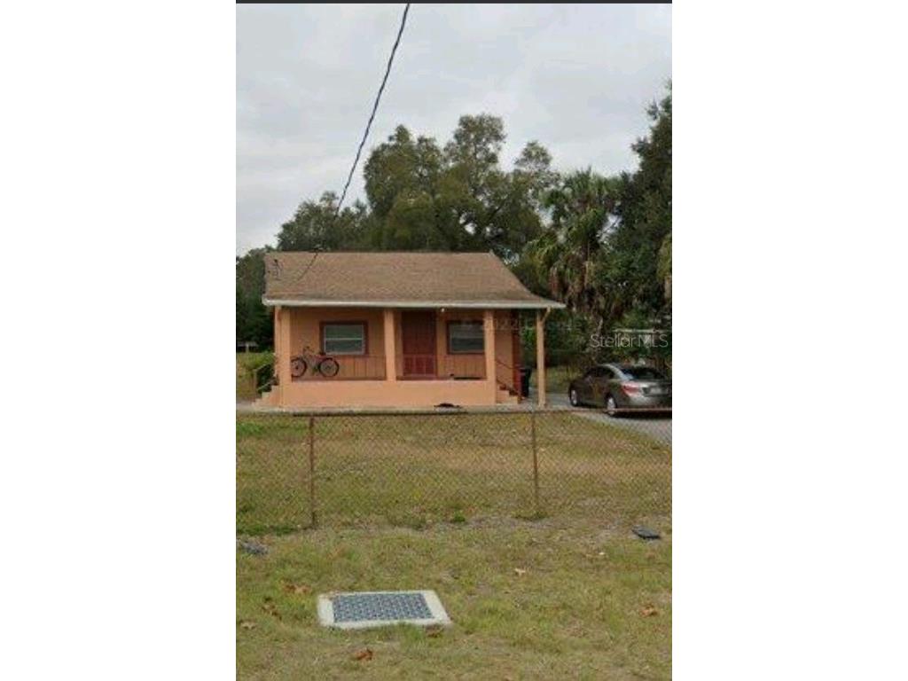  Tampa FL 33634 TB8399782 image1