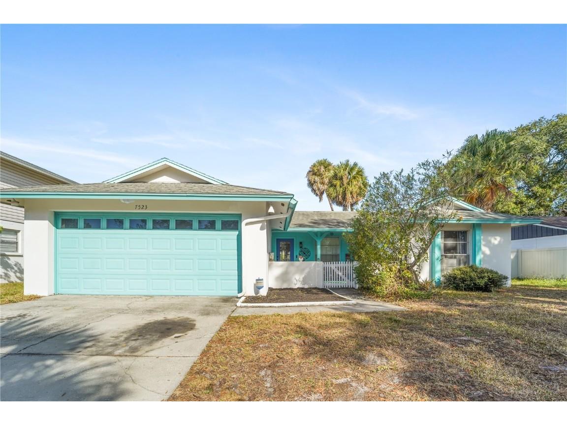 7523 Barry Road Tampa FL 33634 TB8455960 image1